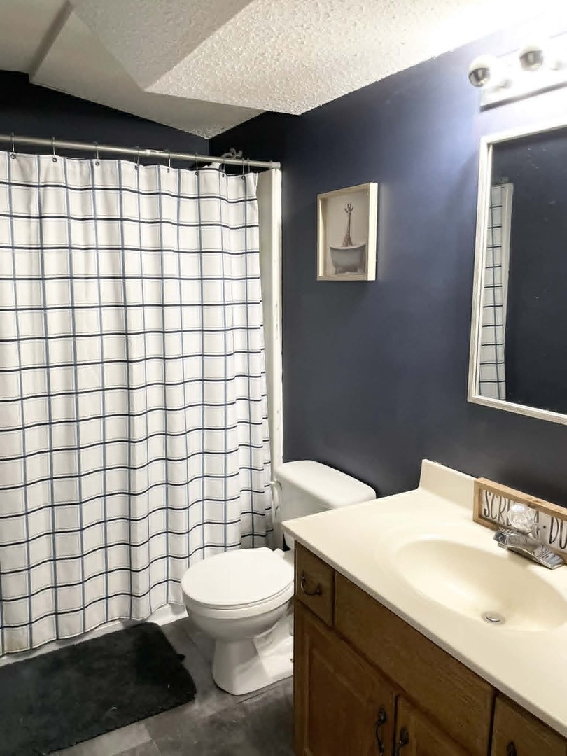19 Gregg Lane Property Photo 24