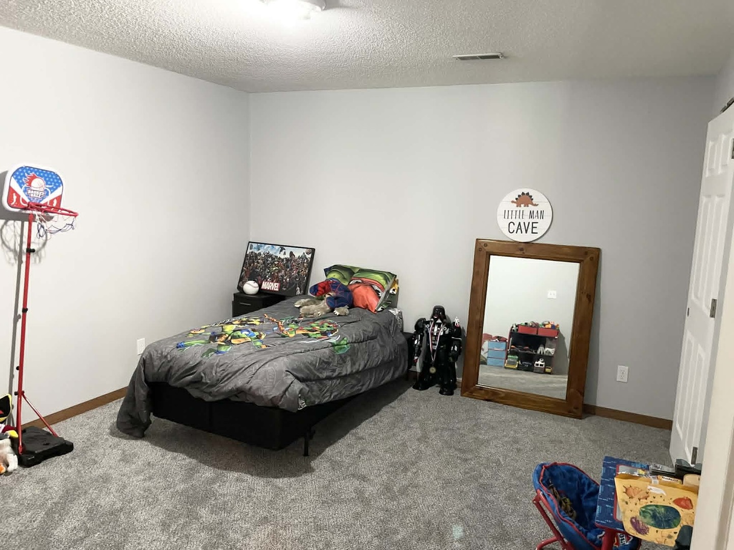 19 Gregg Lane Property Photo 25