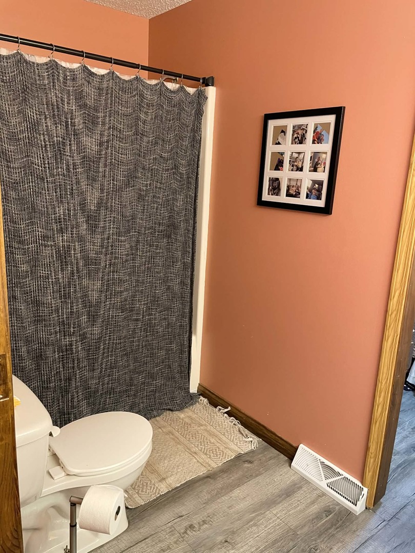 19 Gregg Lane Property Photo 29