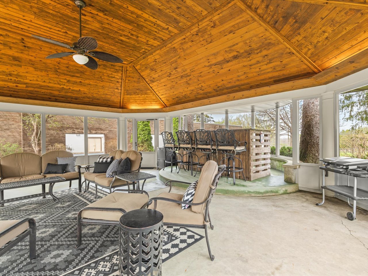 2407 W Galena Avenue Property Photo 10