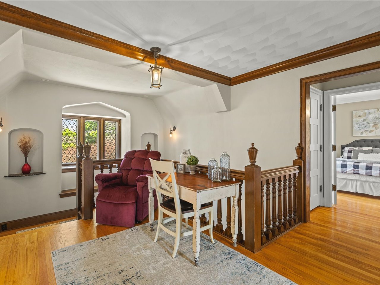 2407 W Galena Avenue Property Photo 59