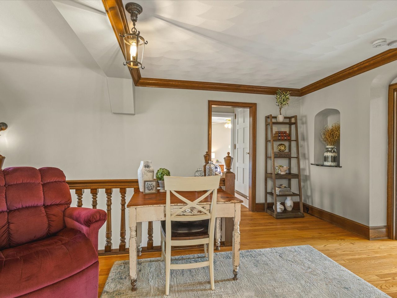 2407 W Galena Avenue Property Photo 60
