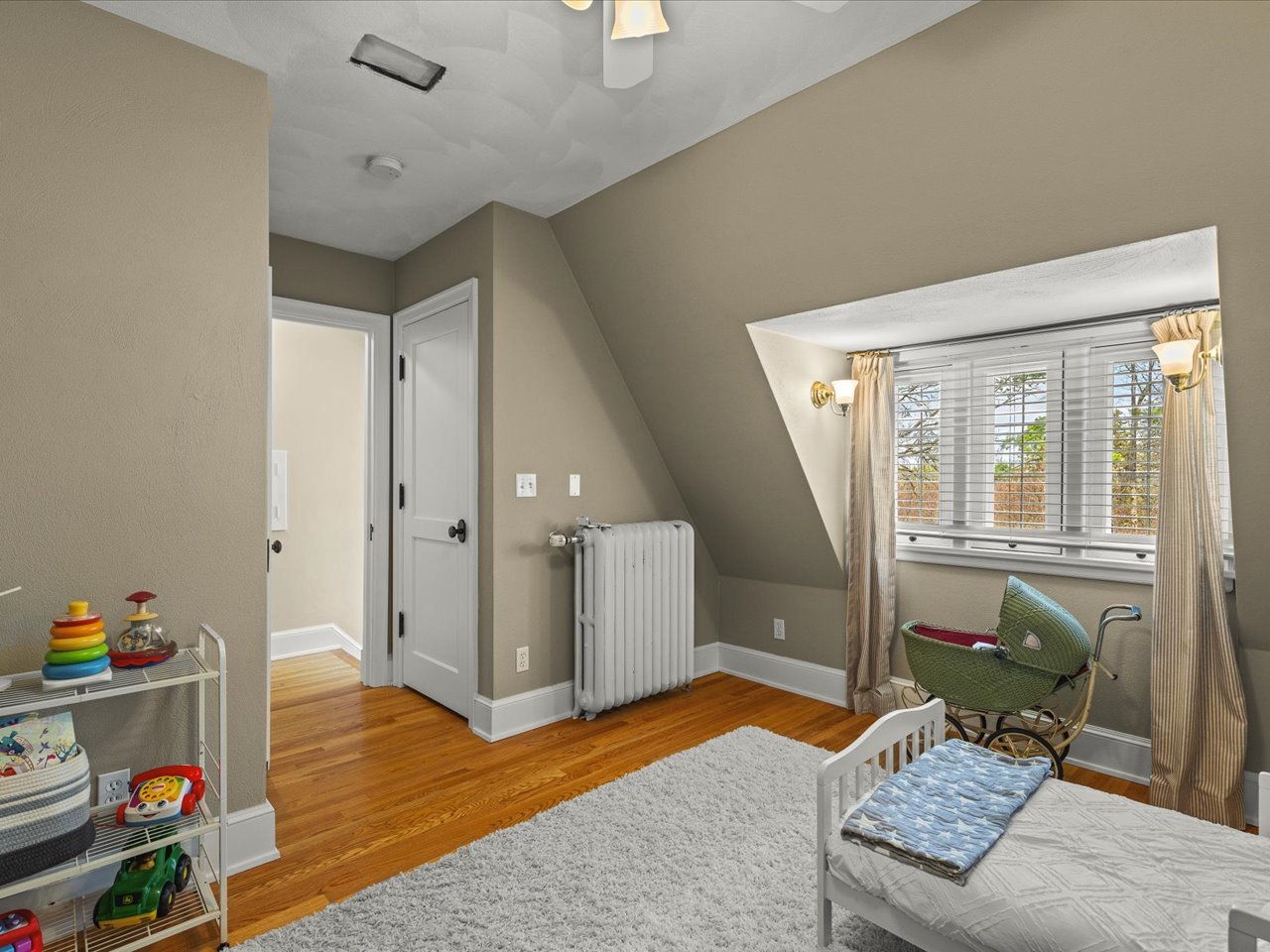 2407 W Galena Avenue Property Photo 62