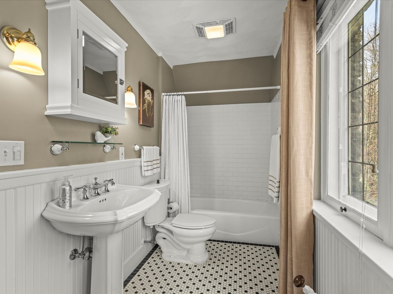 2407 W Galena Avenue Property Photo 64