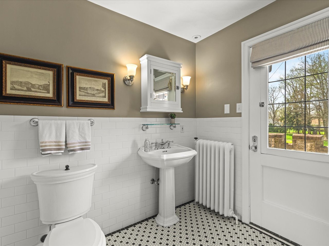 2407 W Galena Avenue Property Photo 66