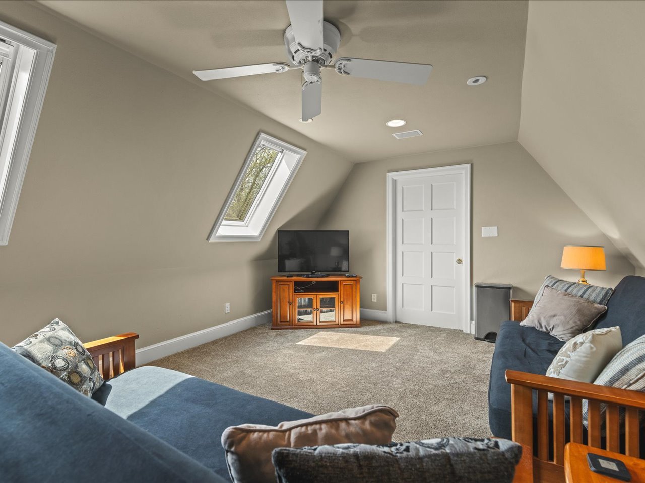2407 W Galena Avenue Property Photo 70