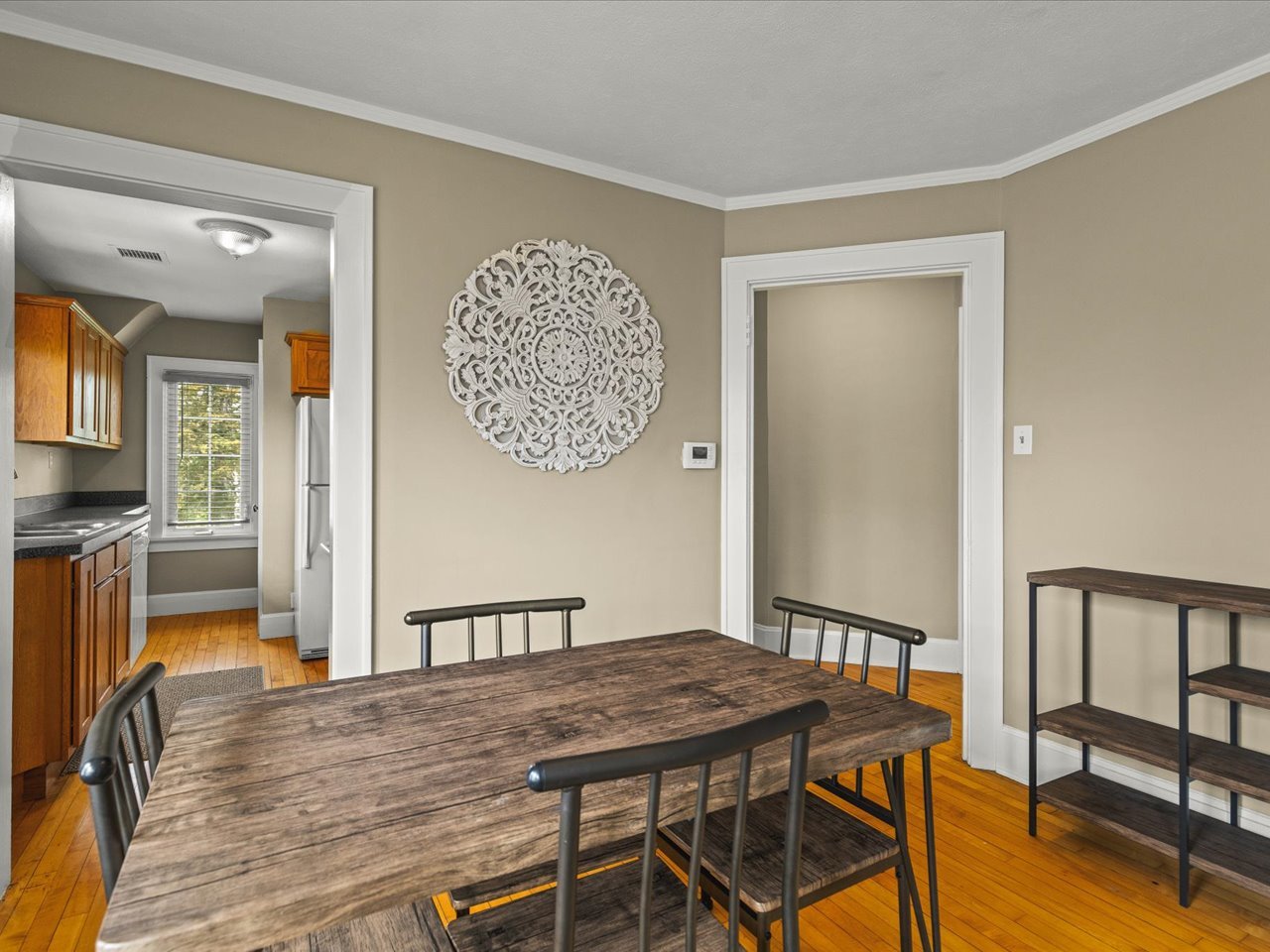 2407 W Galena Avenue Property Photo 85
