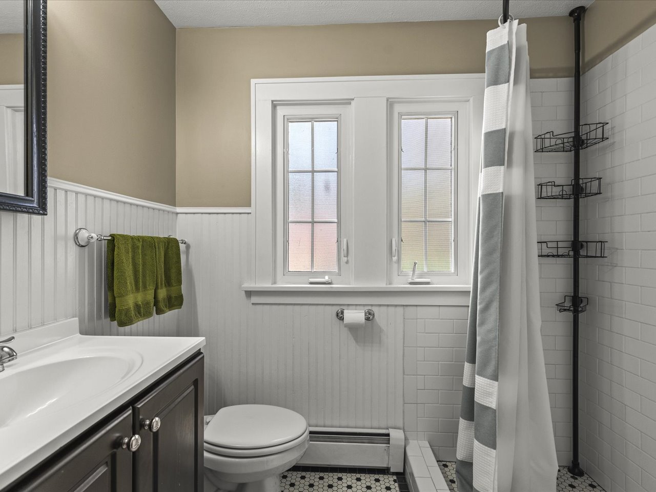2407 W Galena Avenue Property Photo 90