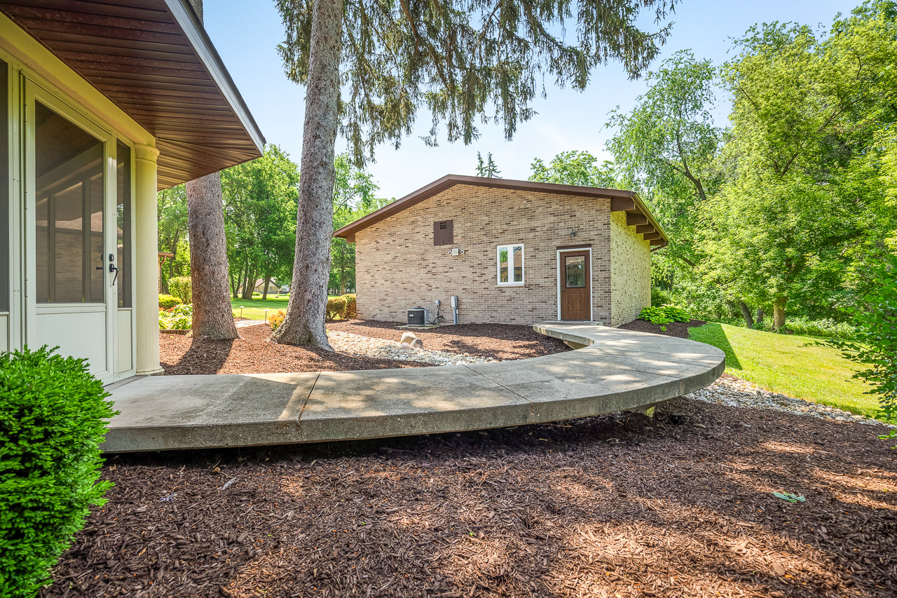 2407 W Galena Avenue Property Photo 96