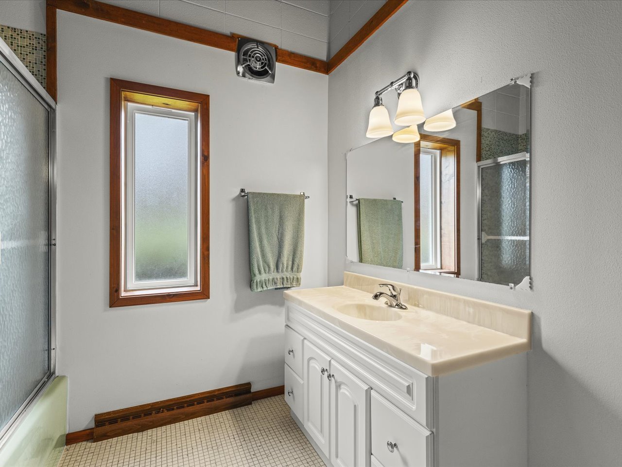 2407 W Galena Avenue Property Photo 100