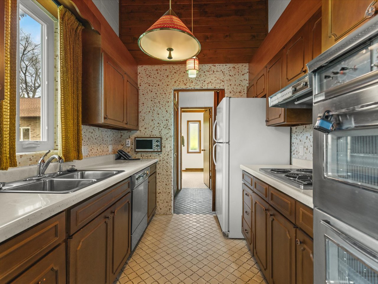 2407 W Galena Avenue Property Photo 101