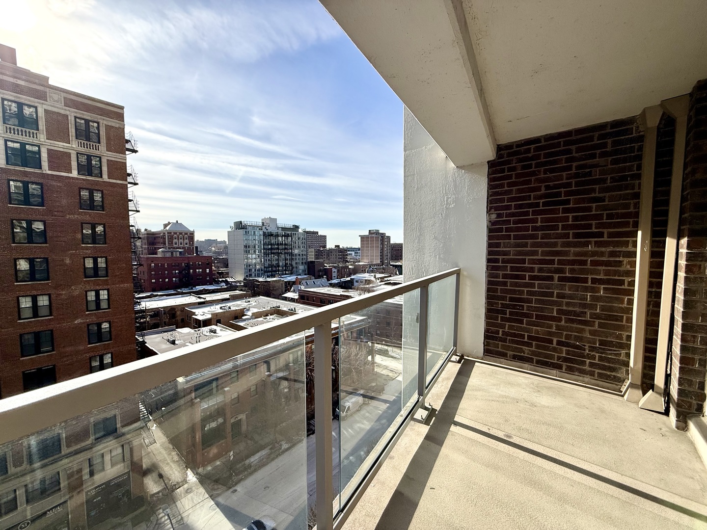 420 W Belmont Avenue 8e Property Photo 11