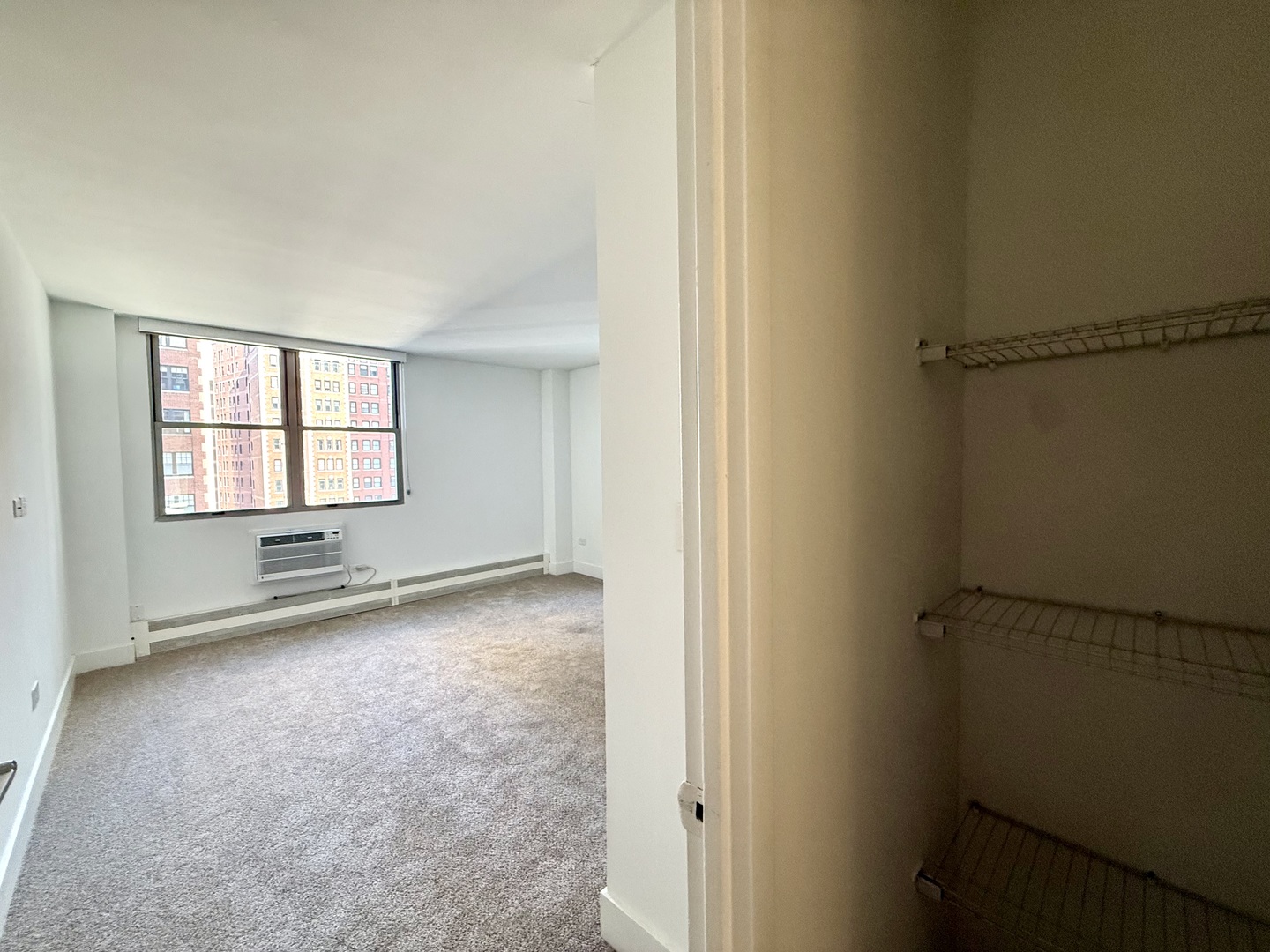 420 W Belmont Avenue 8e Property Photo 34
