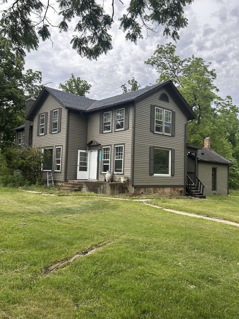 37256 N State Route Highway 83 Highway Property Photo 3