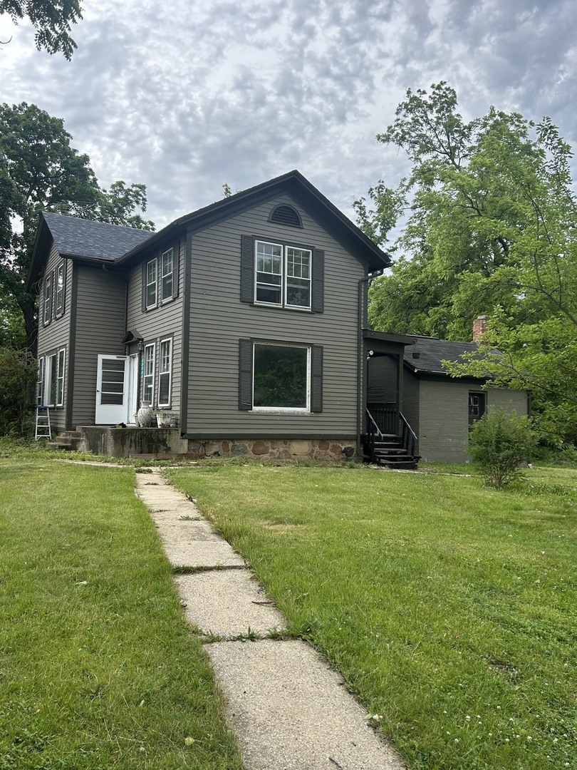 37256 N State Route Highway 83 Highway Property Photo 4