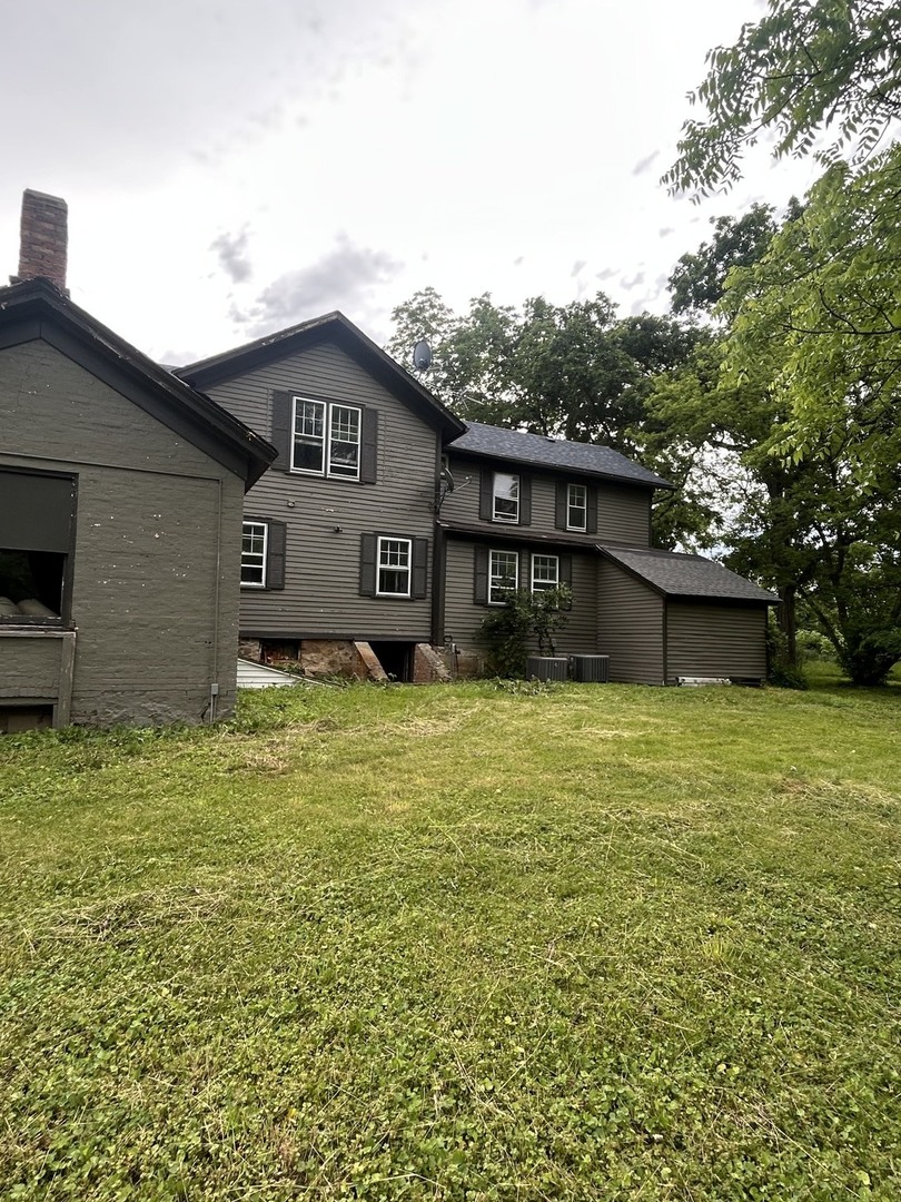 37256 N State Route Highway 83 Highway Property Photo 5