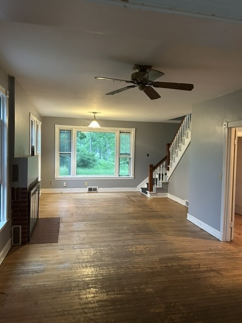 37256 N State Route Highway 83 Highway Property Photo 6