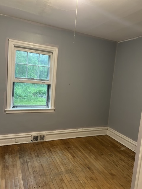37256 N State Route Highway 83 Highway Property Photo 7