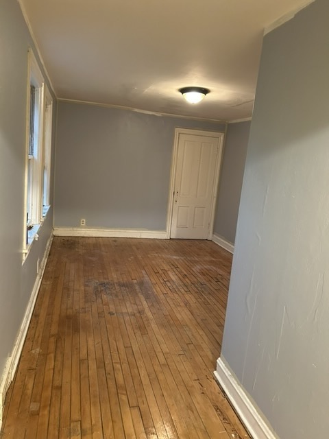 37256 N State Route Highway 83 Highway Property Photo 9