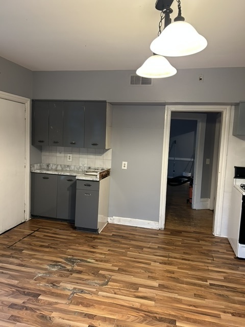 37256 N State Route Highway 83 Highway Property Photo 11