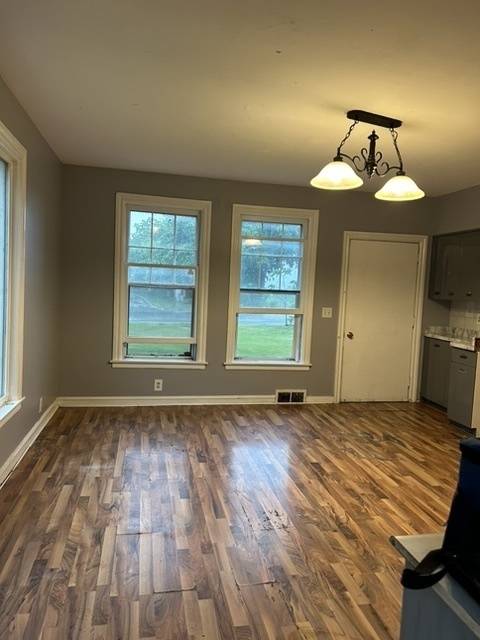 37256 N State Route Highway 83 Highway Property Photo 12
