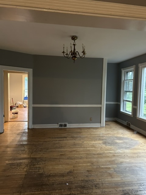 37256 N State Route Highway 83 Highway Property Photo 13
