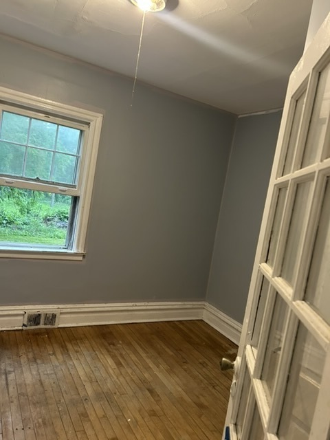 37256 N State Route Highway 83 Highway Property Photo 15