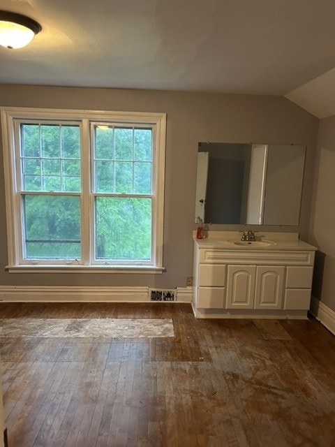 37256 N State Route Highway 83 Highway Property Photo 17