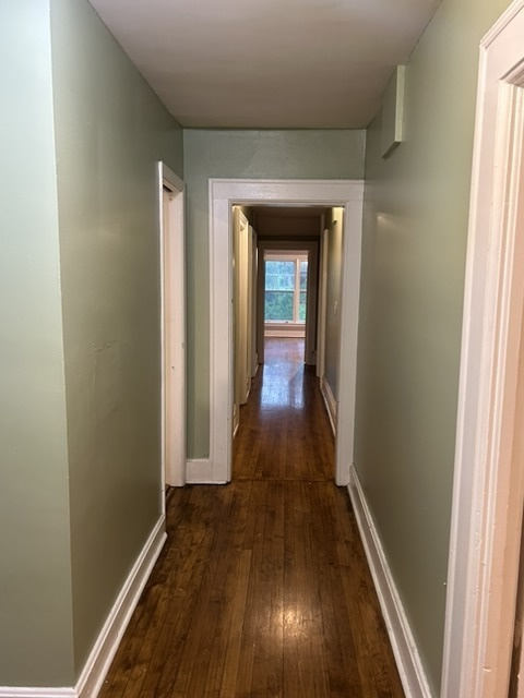 37256 N State Route Highway 83 Highway Property Photo 20