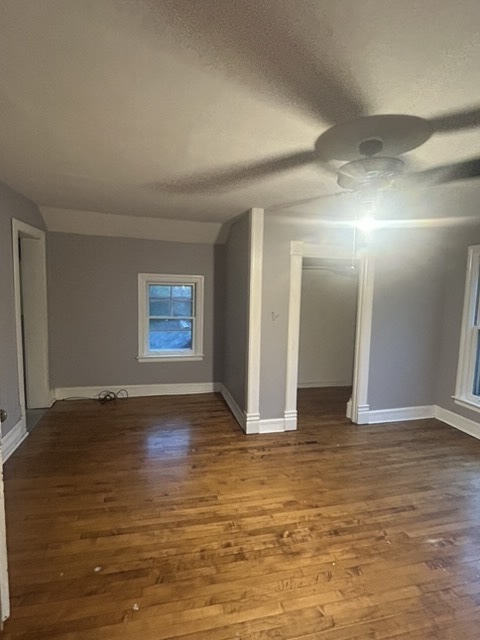 37256 N State Route Highway 83 Highway Property Photo 25