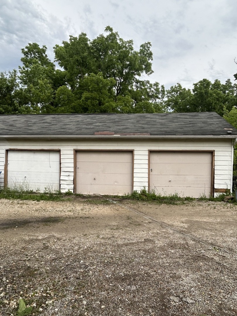 37256 N State Route Highway 83 Highway Property Photo 27