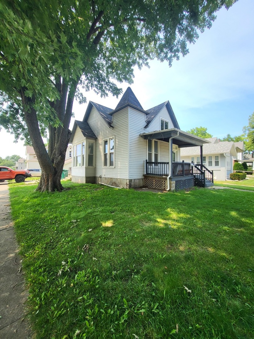 902 Madison Street Property Photo 1