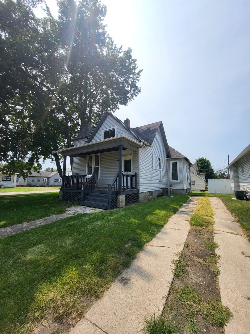 902 Madison Street Property Photo 3