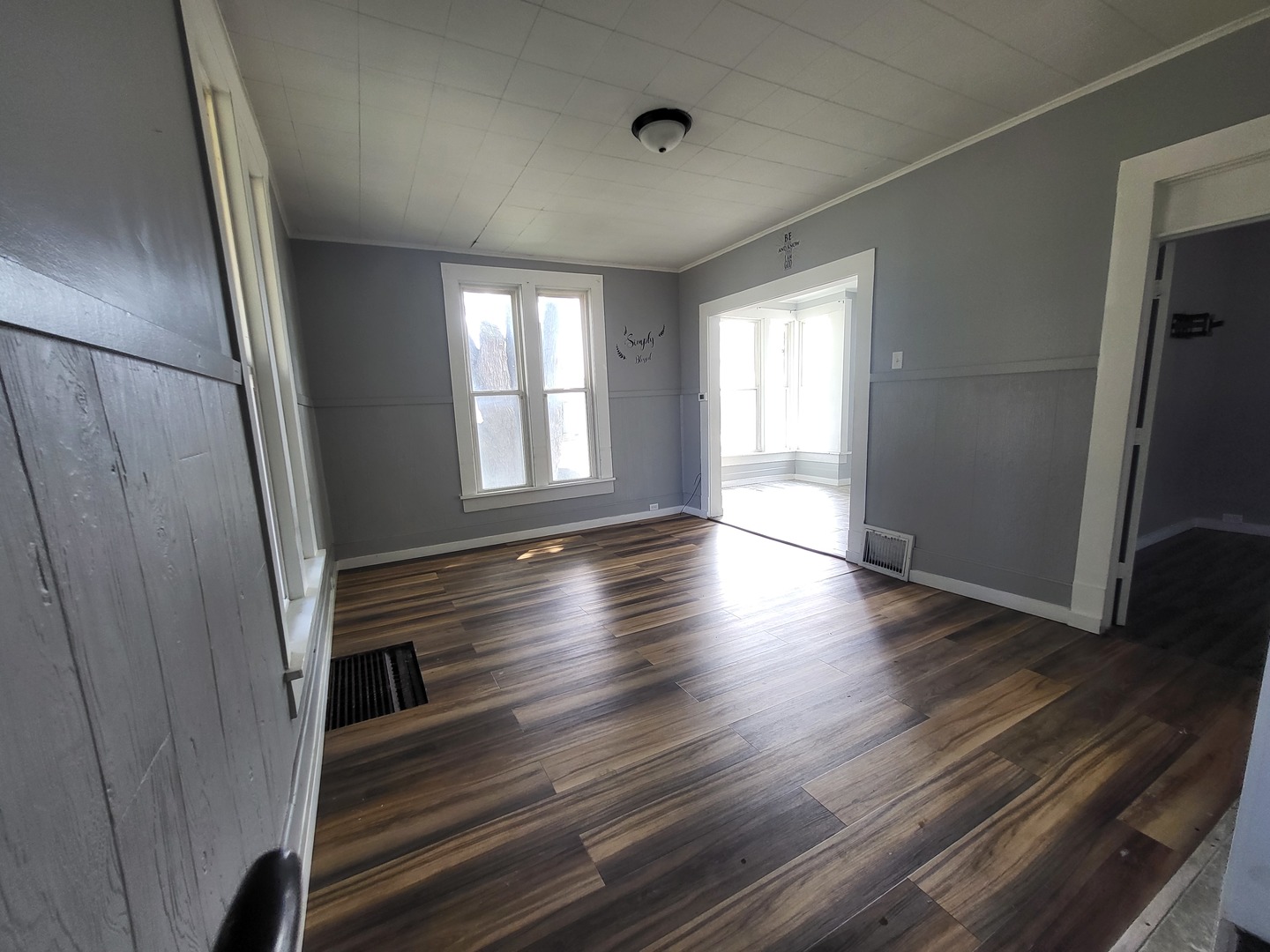902 Madison Street Property Photo 7