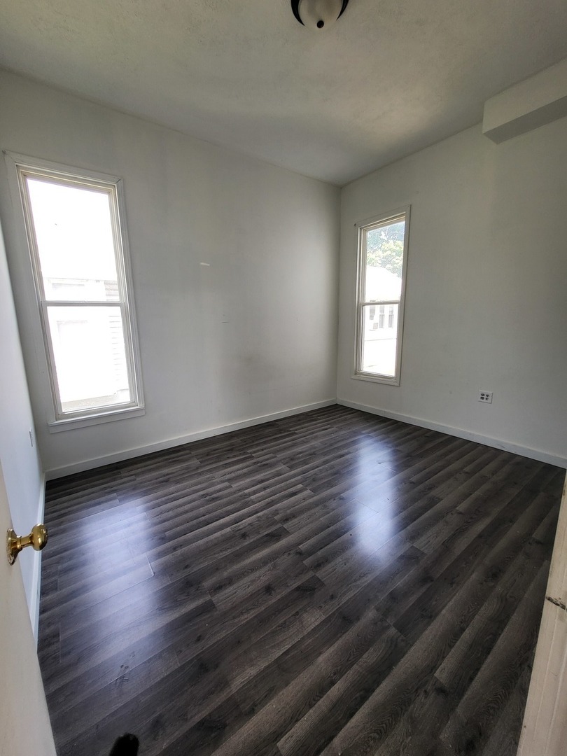 902 Madison Street Property Photo 10