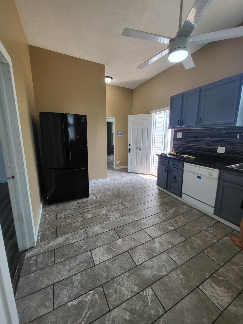 902 Madison Street Property Photo 12