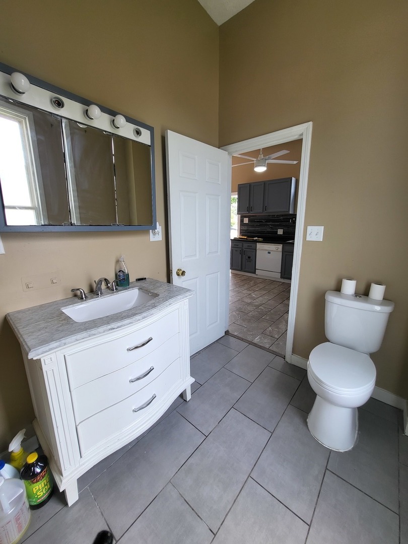 902 Madison Street Property Photo 13