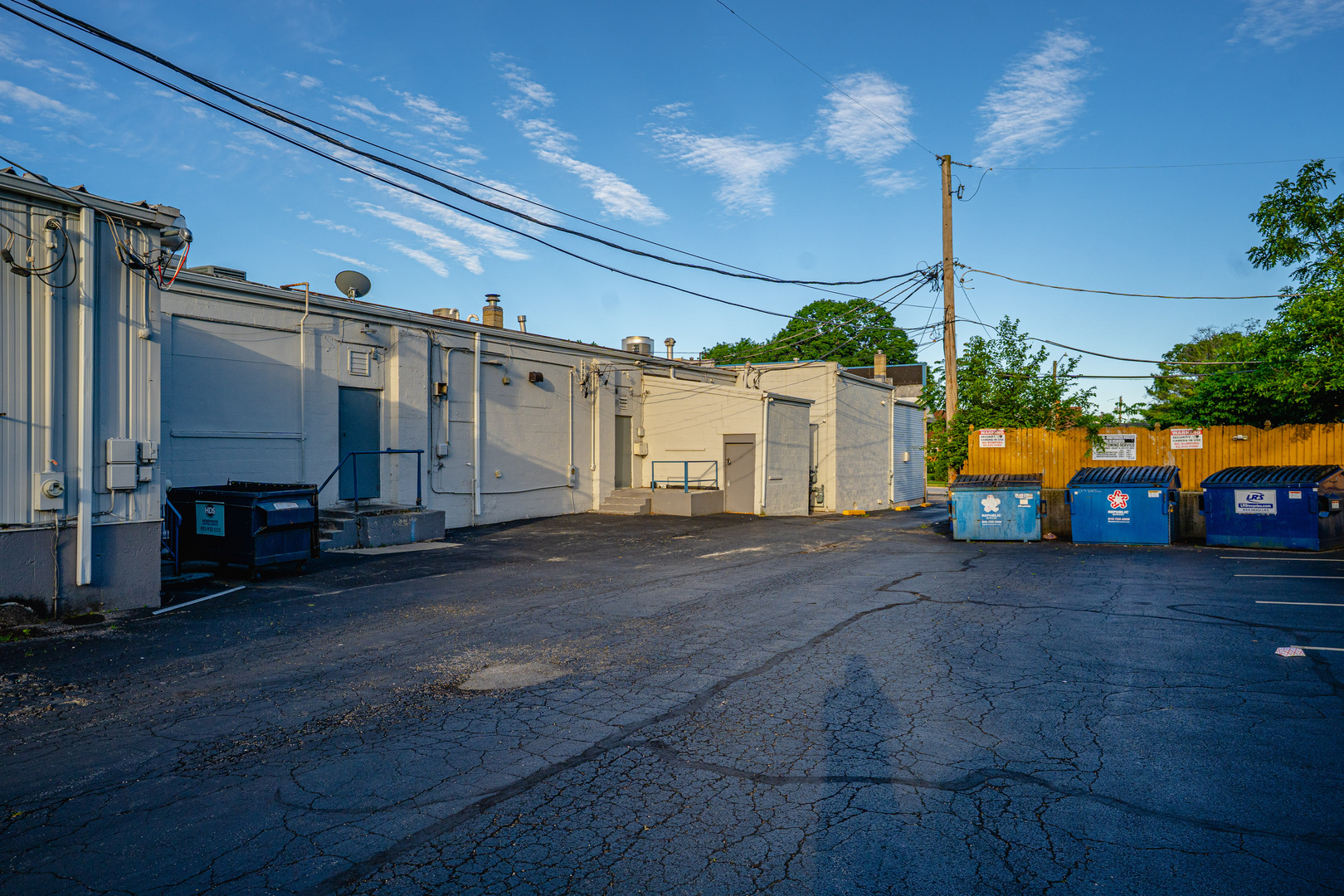 800 Theodore Street Property Photo 6