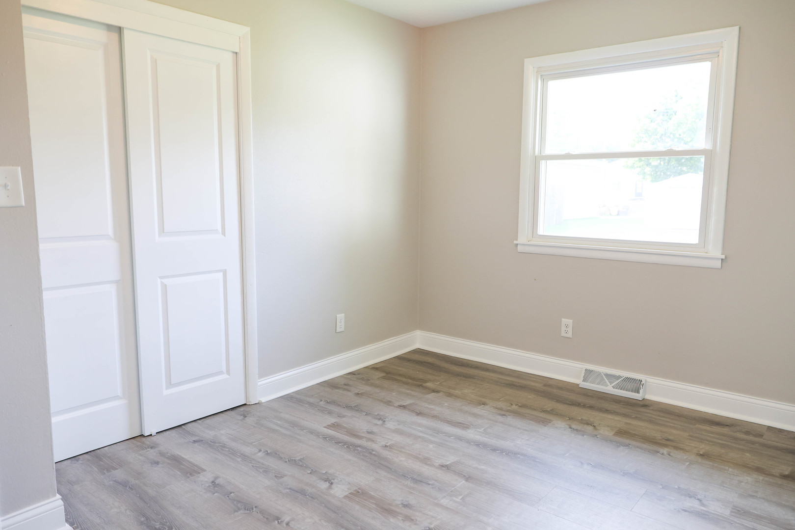 510 W Austin Street Property Photo 6