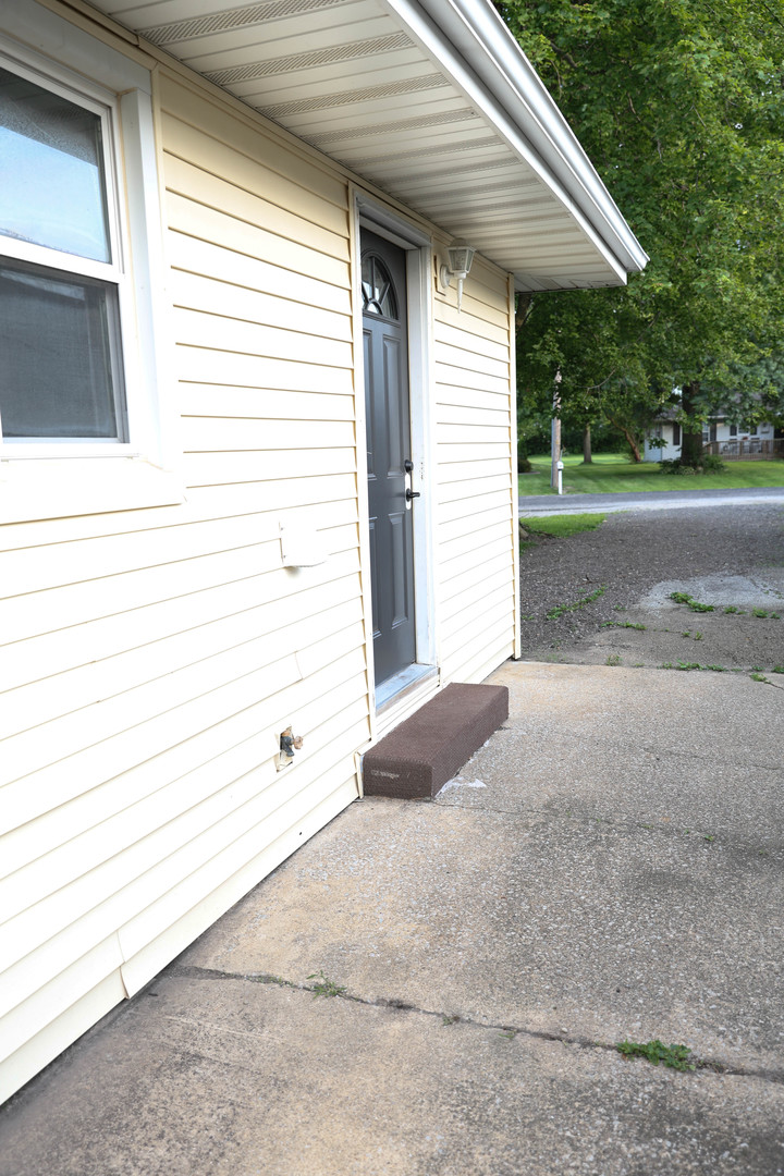 510 W Austin Street Property Photo 10