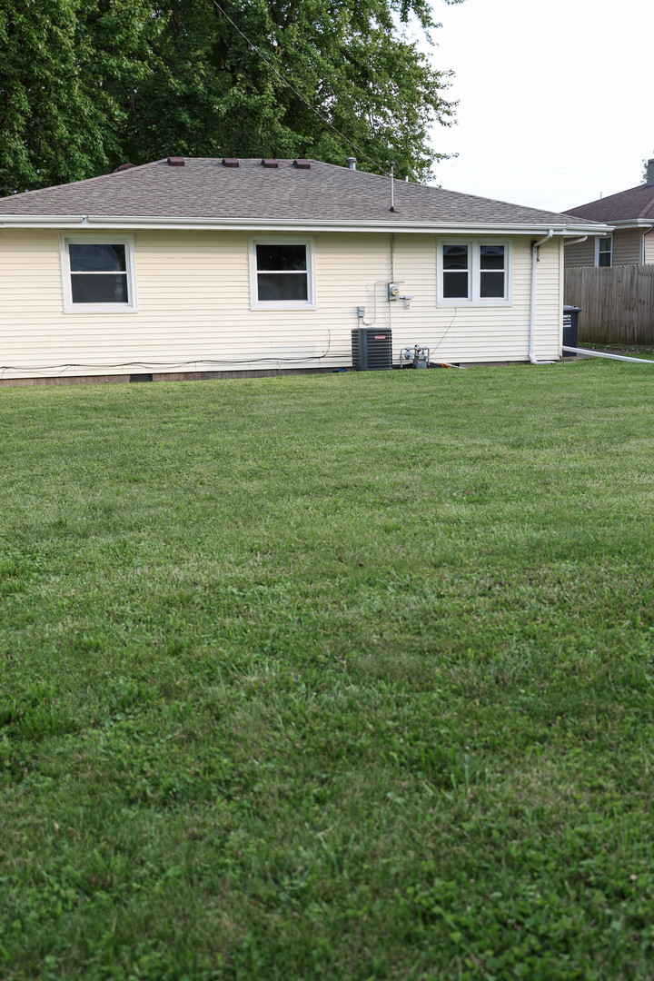 510 W Austin Street Property Photo 12