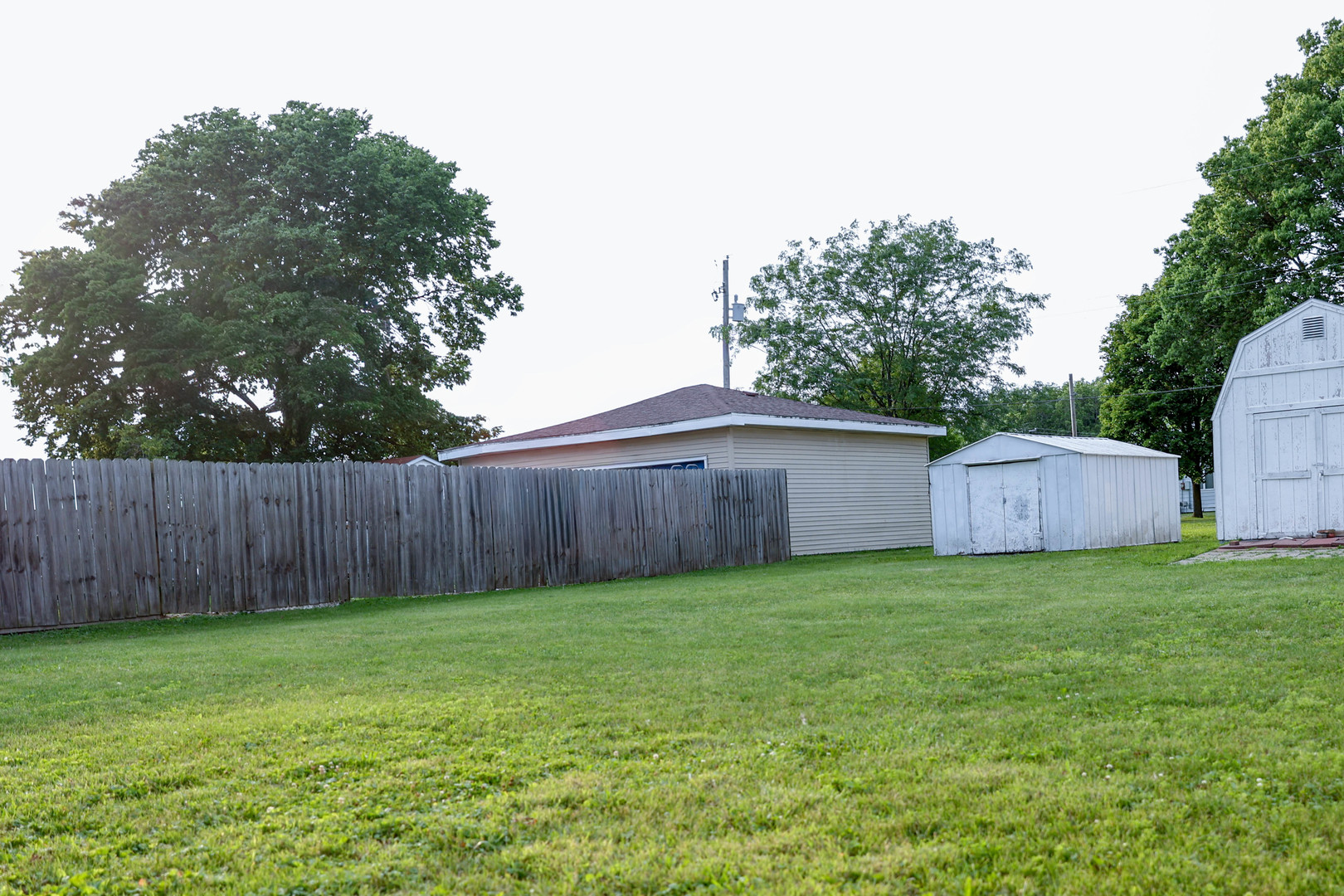 510 W Austin Street Property Photo 13