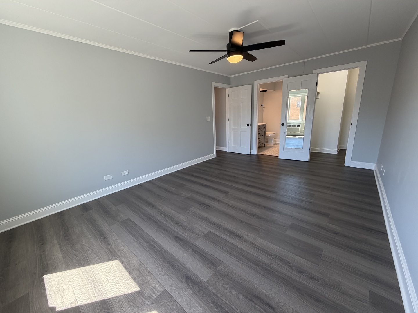 659 Des Plaines Avenue 5d Property Photo 15