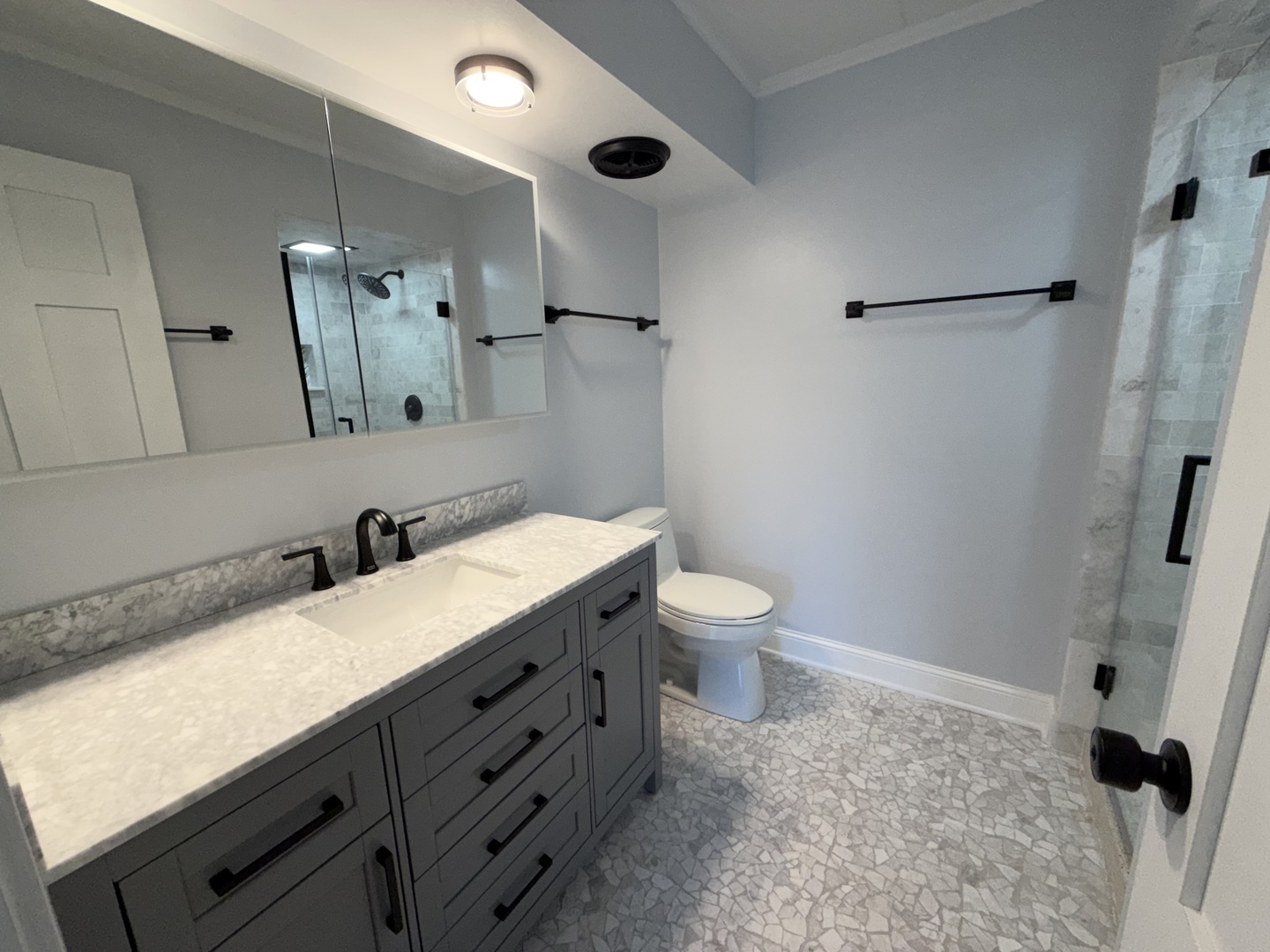 659 Des Plaines Avenue 5d Property Photo 17
