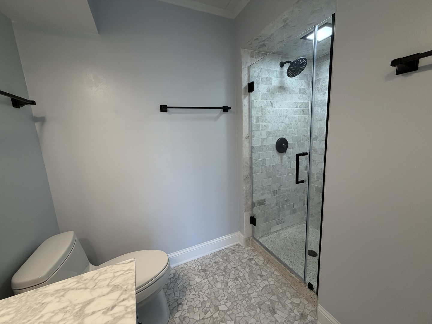 659 Des Plaines Avenue 5d Property Photo 18