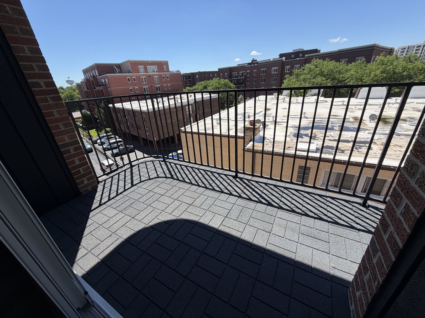 659 Des Plaines Avenue 5d Property Photo 23