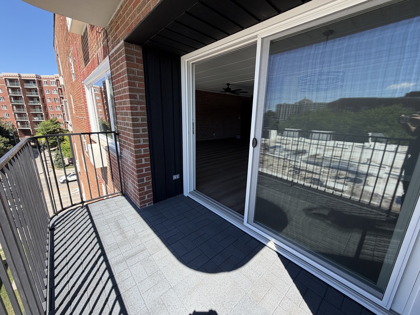 659 Des Plaines Avenue 5d Property Photo 24