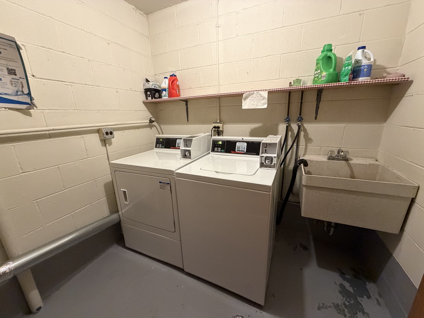 659 Des Plaines Avenue 5d Property Photo 25