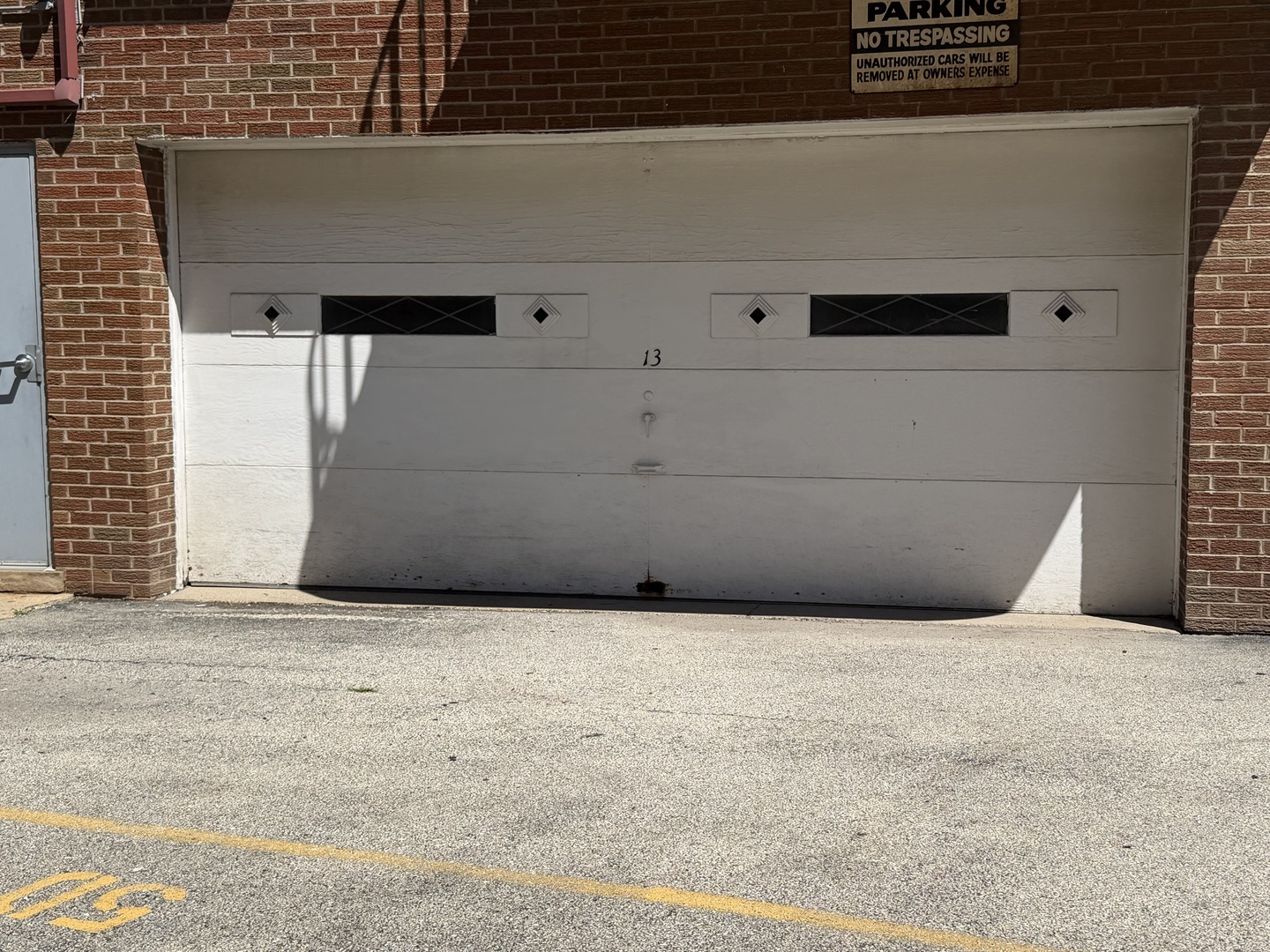 659 Des Plaines Avenue 5d Property Photo 26