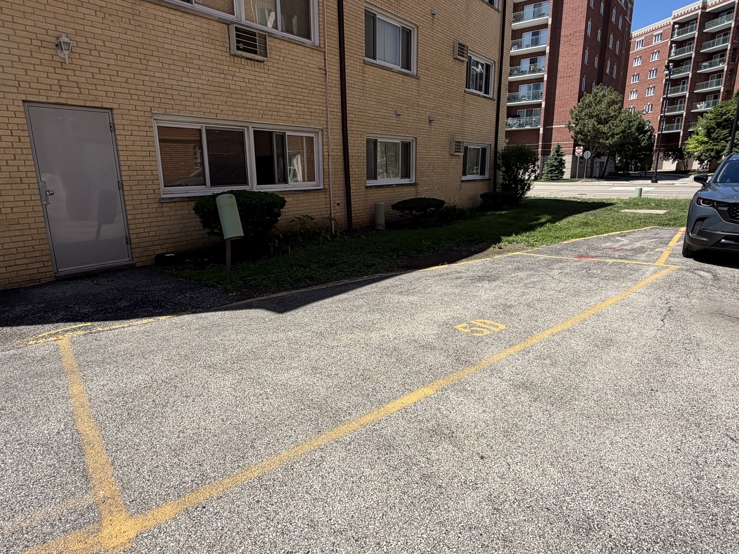 659 Des Plaines Avenue 5d Property Photo 27